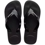 Chinelos Havaianas Top Max Comfort