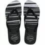 Chinelos Havaianas Top Basic