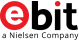 Comodo SSL