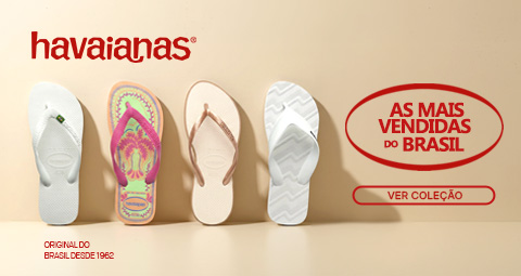 Homepage 6 - Mais Vendidos (mobile)