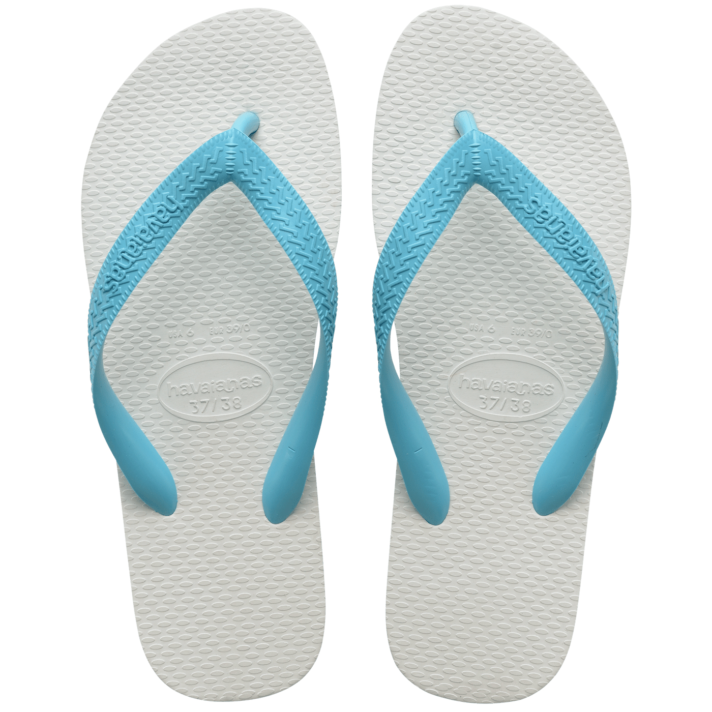 Chinelos Havaianas Tradicional