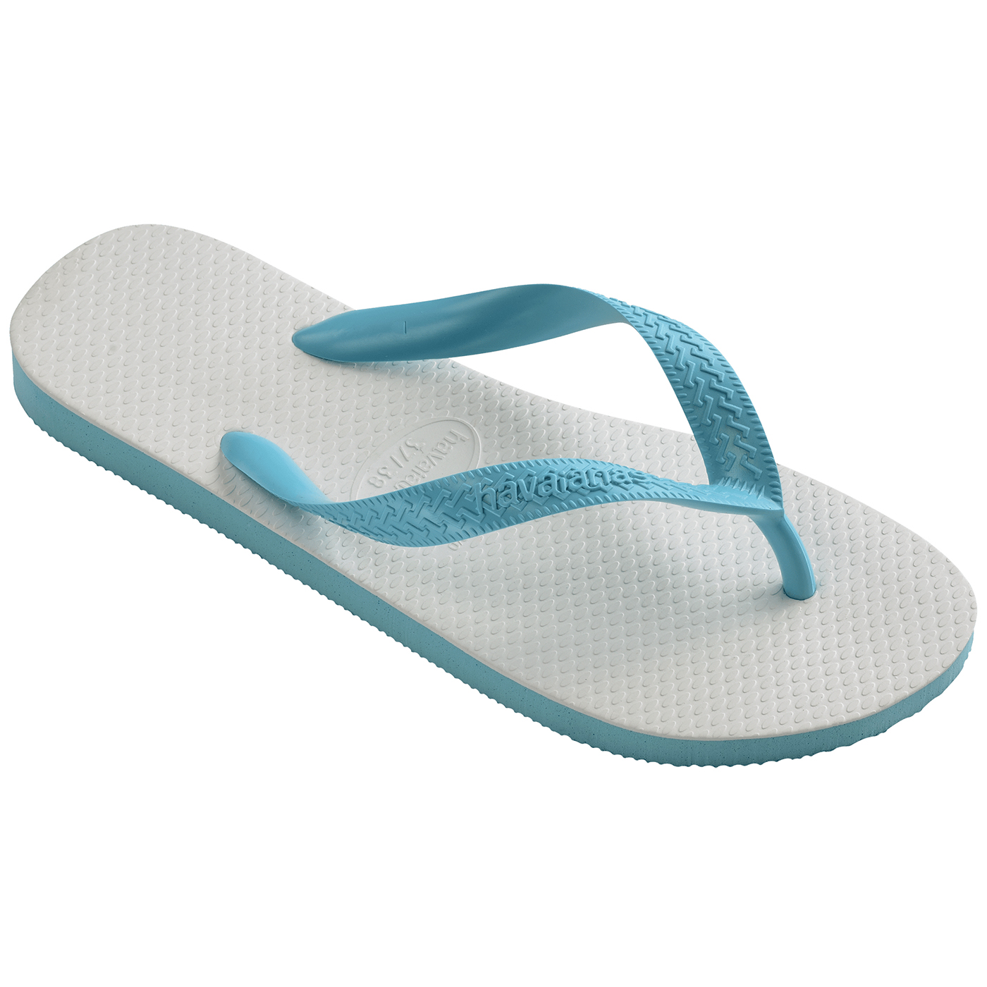 Chinelos Havaianas Tradicional