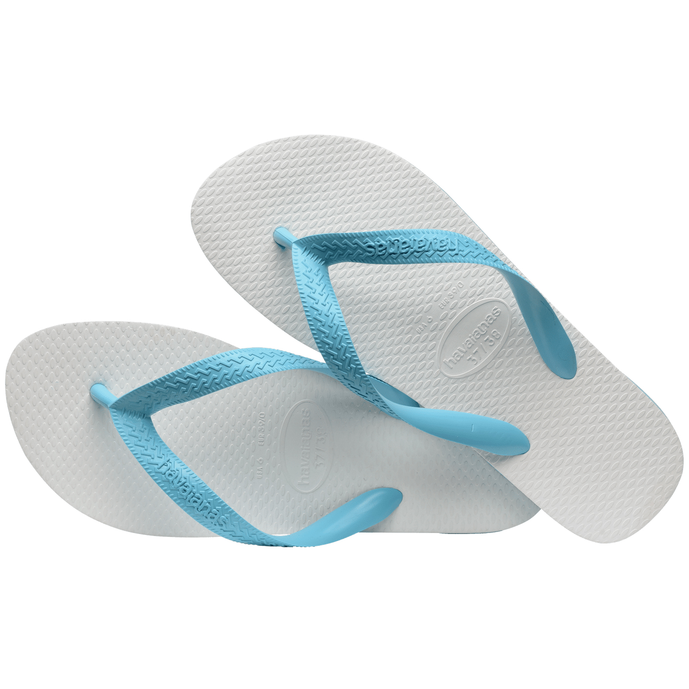 Chinelos Havaianas Tradicional