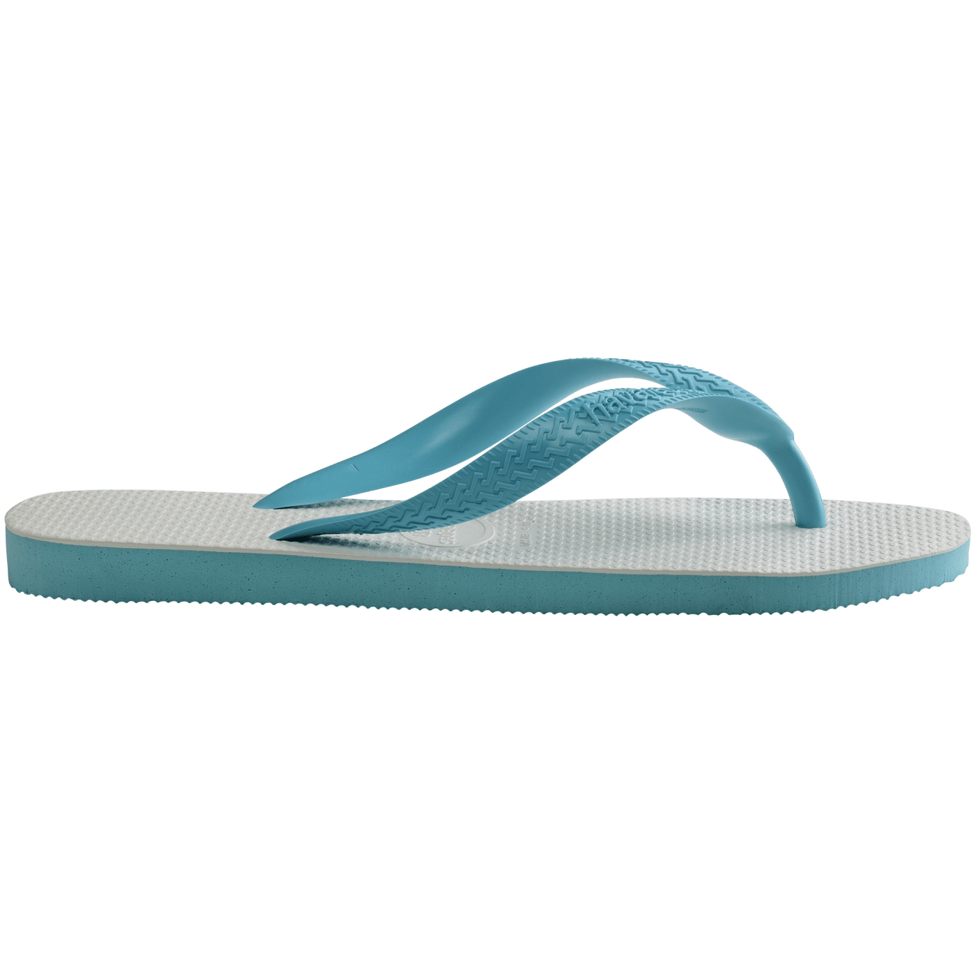 Chinelos Havaianas Tradicional
