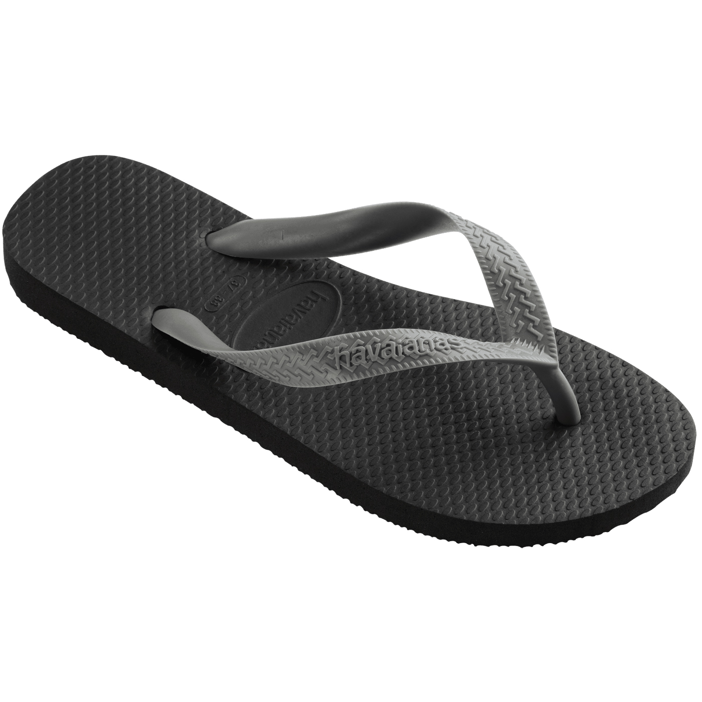 Chinelos Havaianas Color Mix