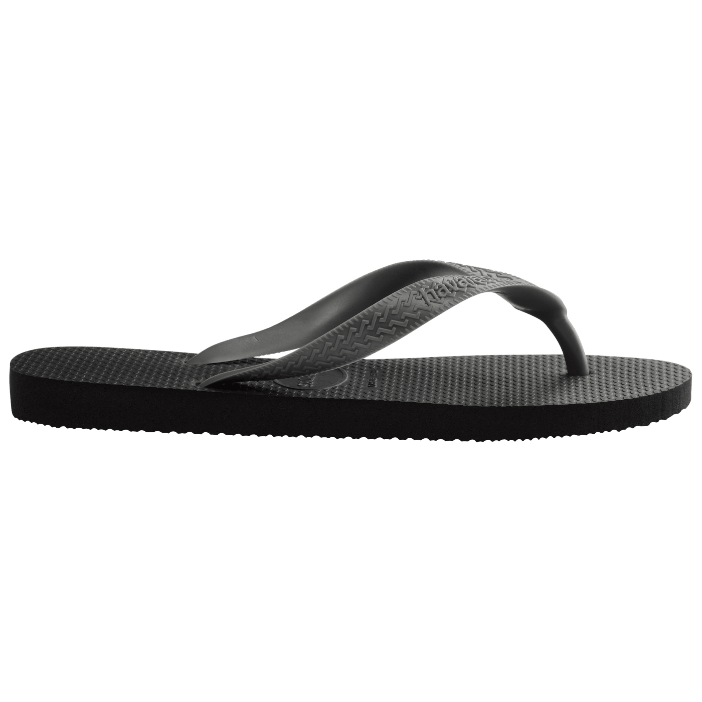 Chinelos Havaianas Color Mix