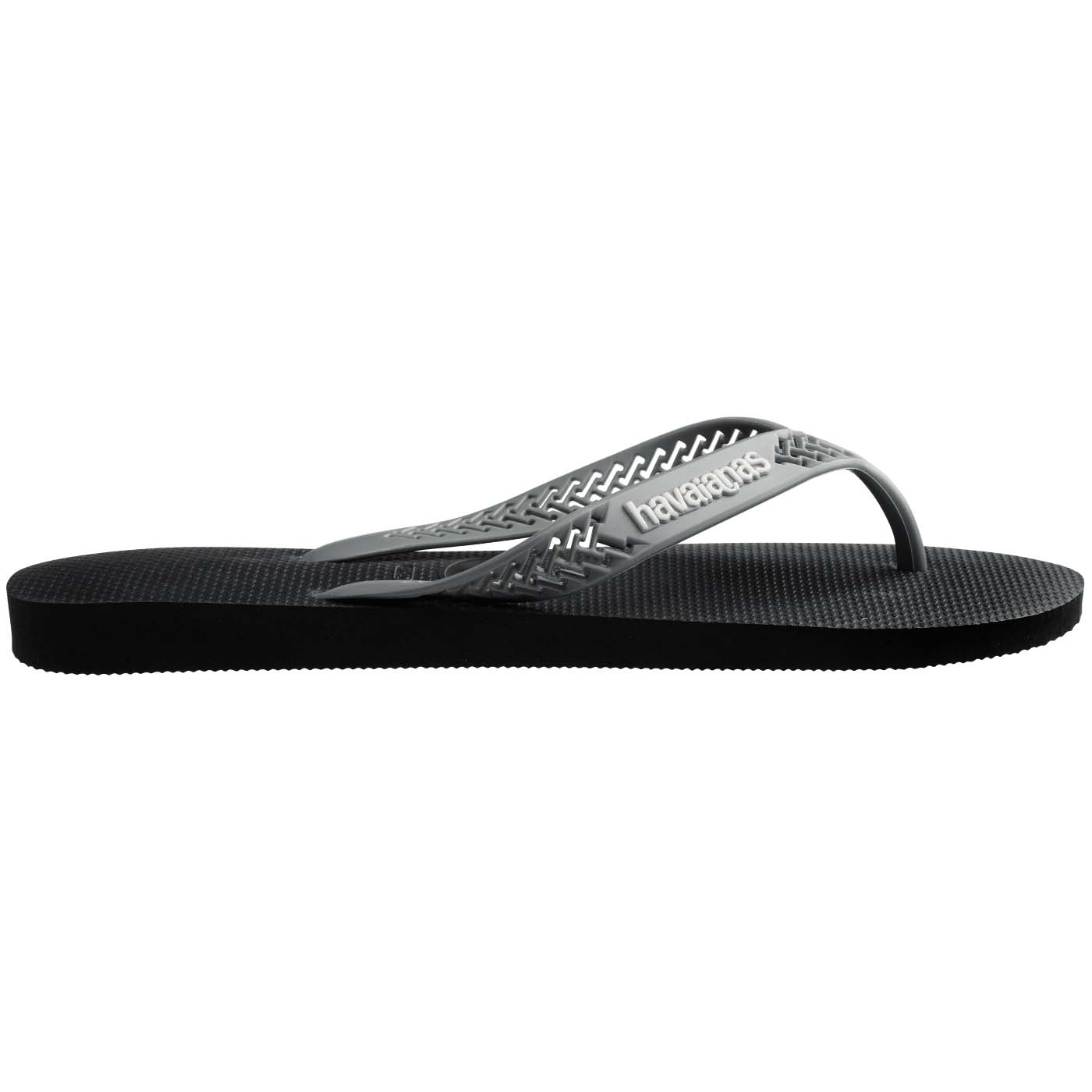 Chinelos Havaianas Power Light Solid