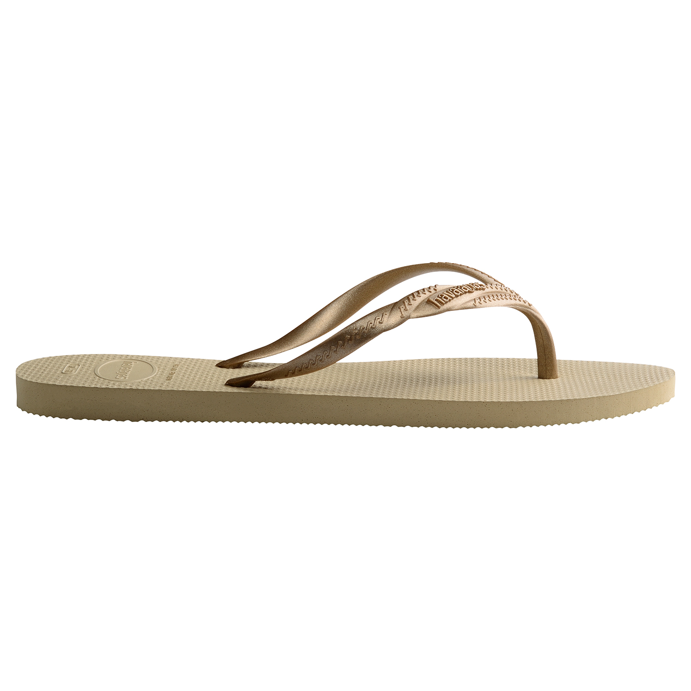 Chinelos Havaianas Fantasia