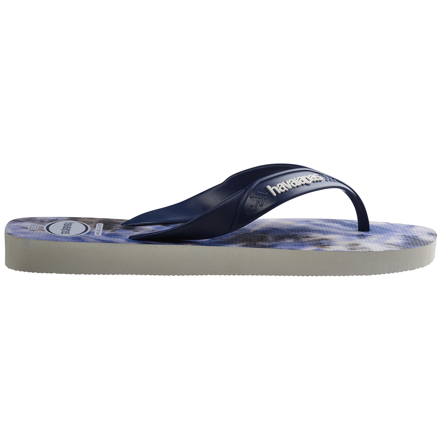 Chinelos Havaianas Surf
