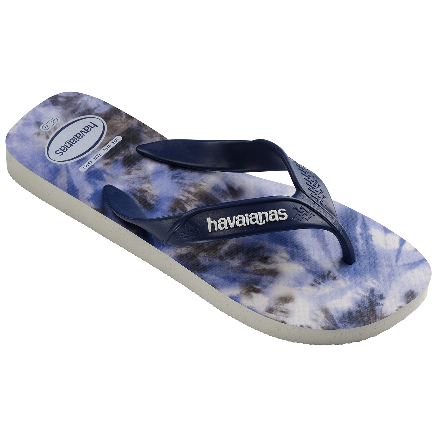 Chinelos Havaianas Surf