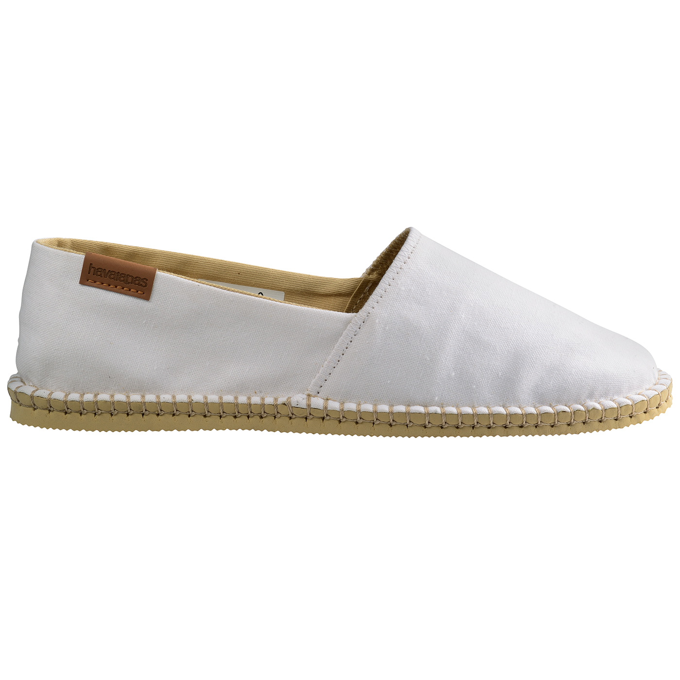 Origine Havaianas IV