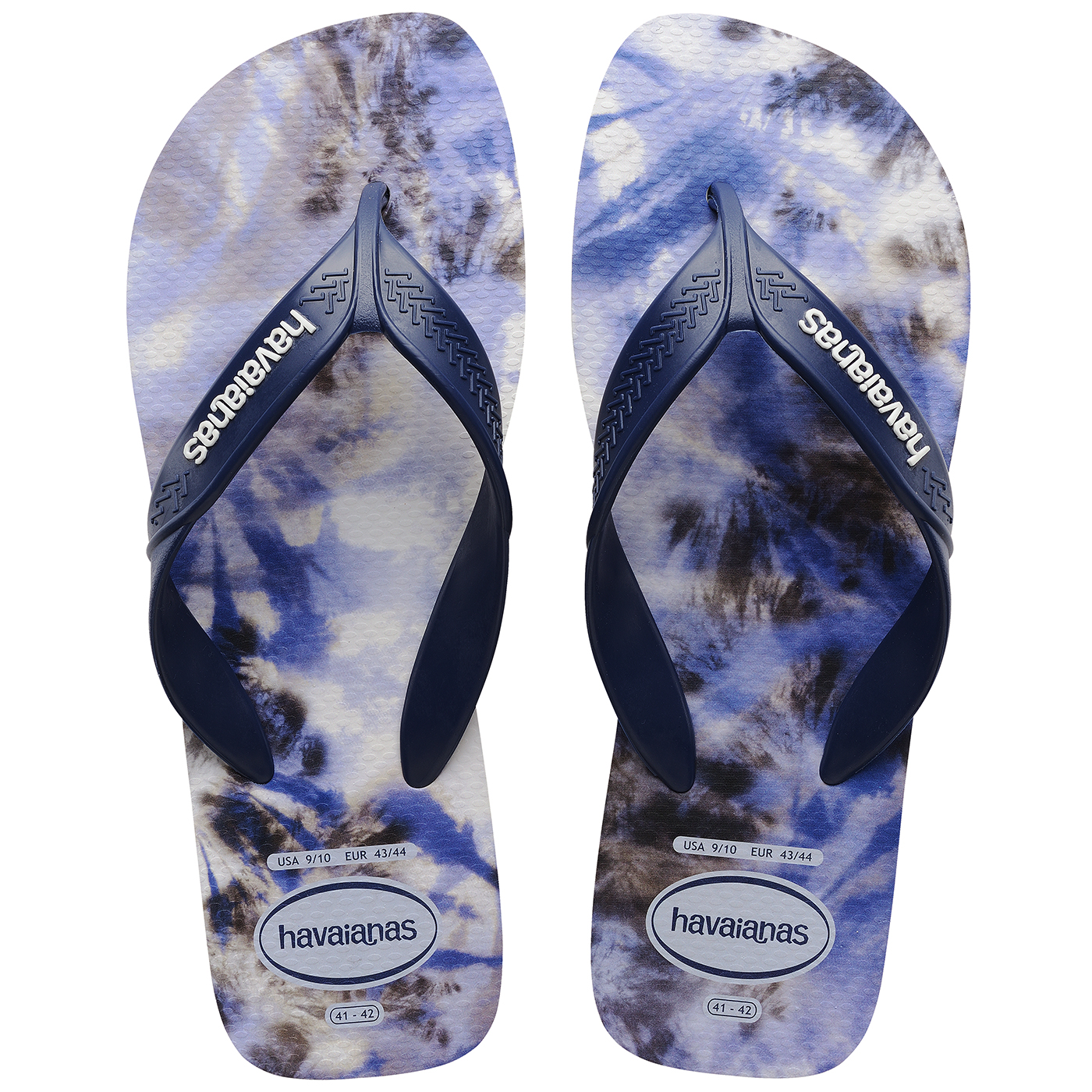 Chinelos Havaianas Surf