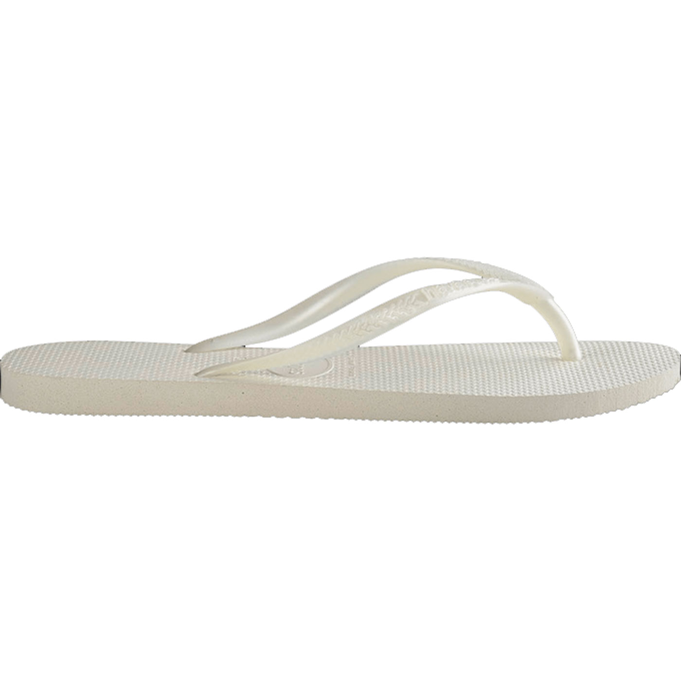 Chinelos Havaianas Slim