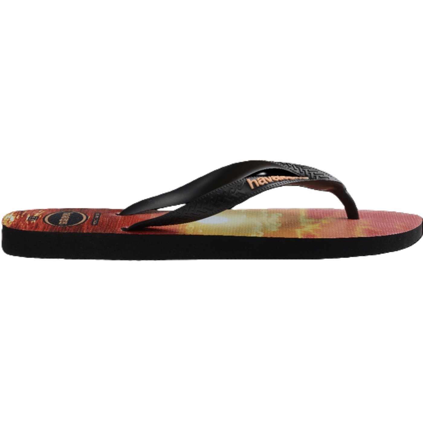 Chinelos Havaianas Hype