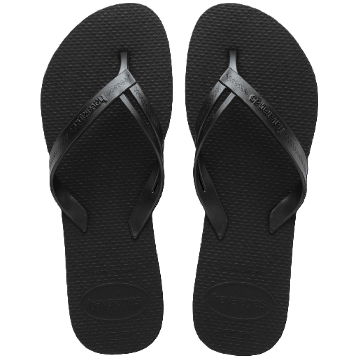 Chinelos Havaianas Elegance