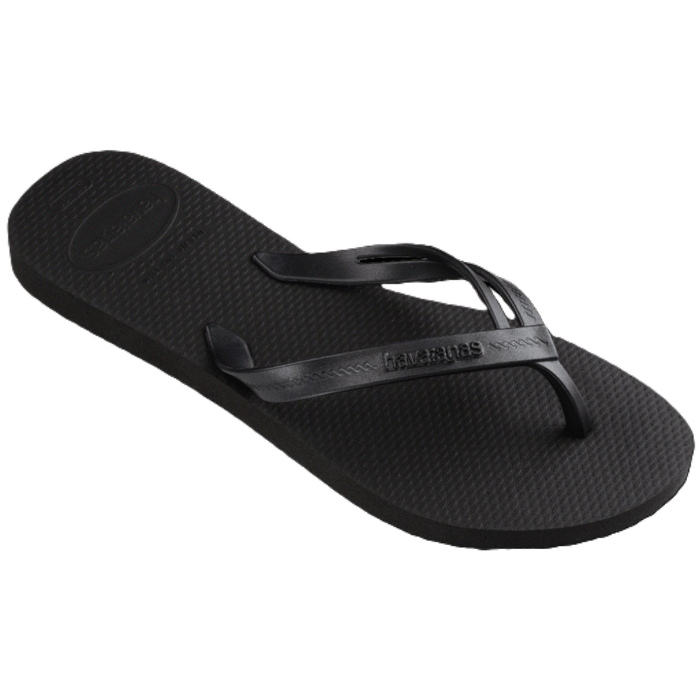Chinelos Havaianas Elegance