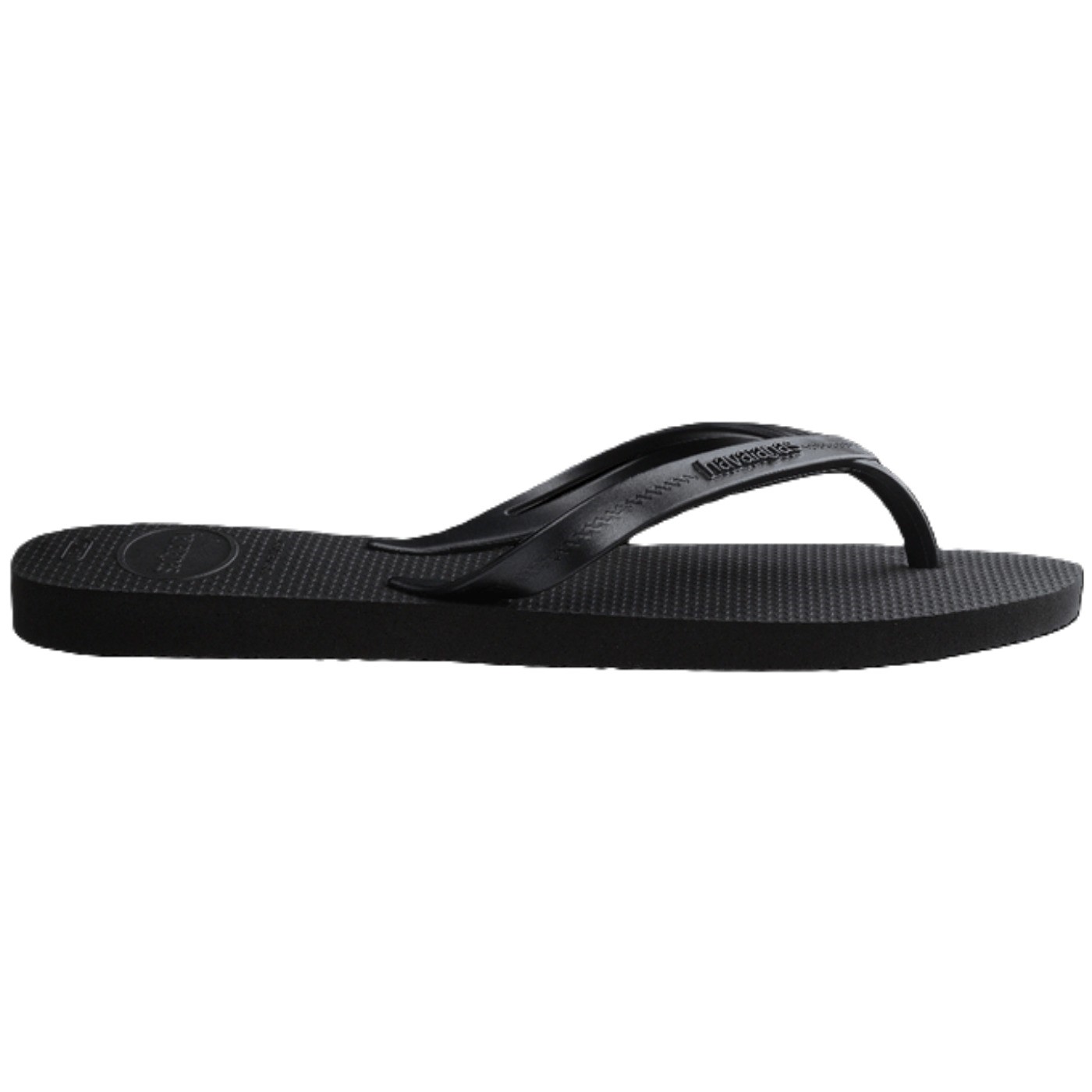 Chinelos Havaianas Elegance