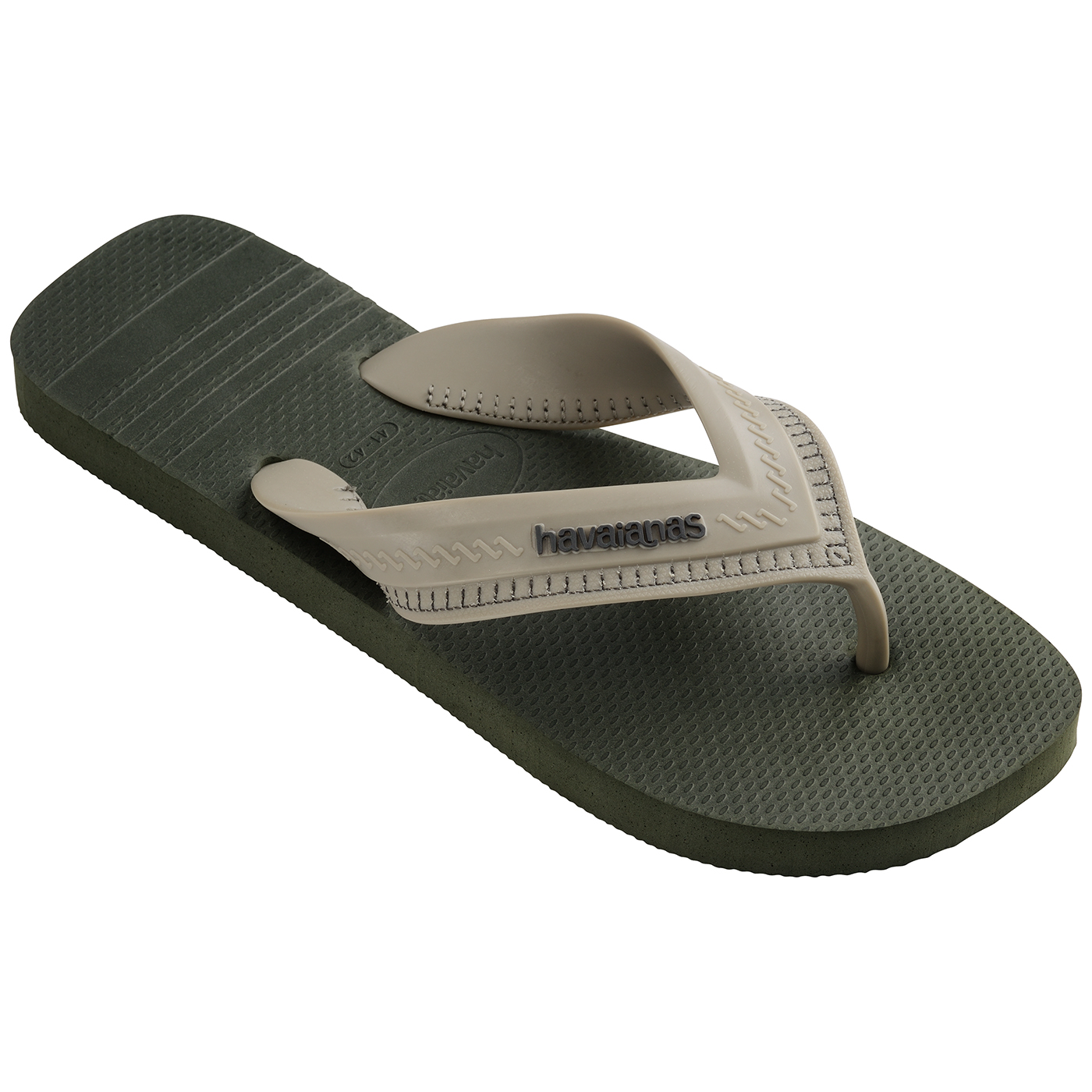 Chinelos Havaianas Hybrid Be