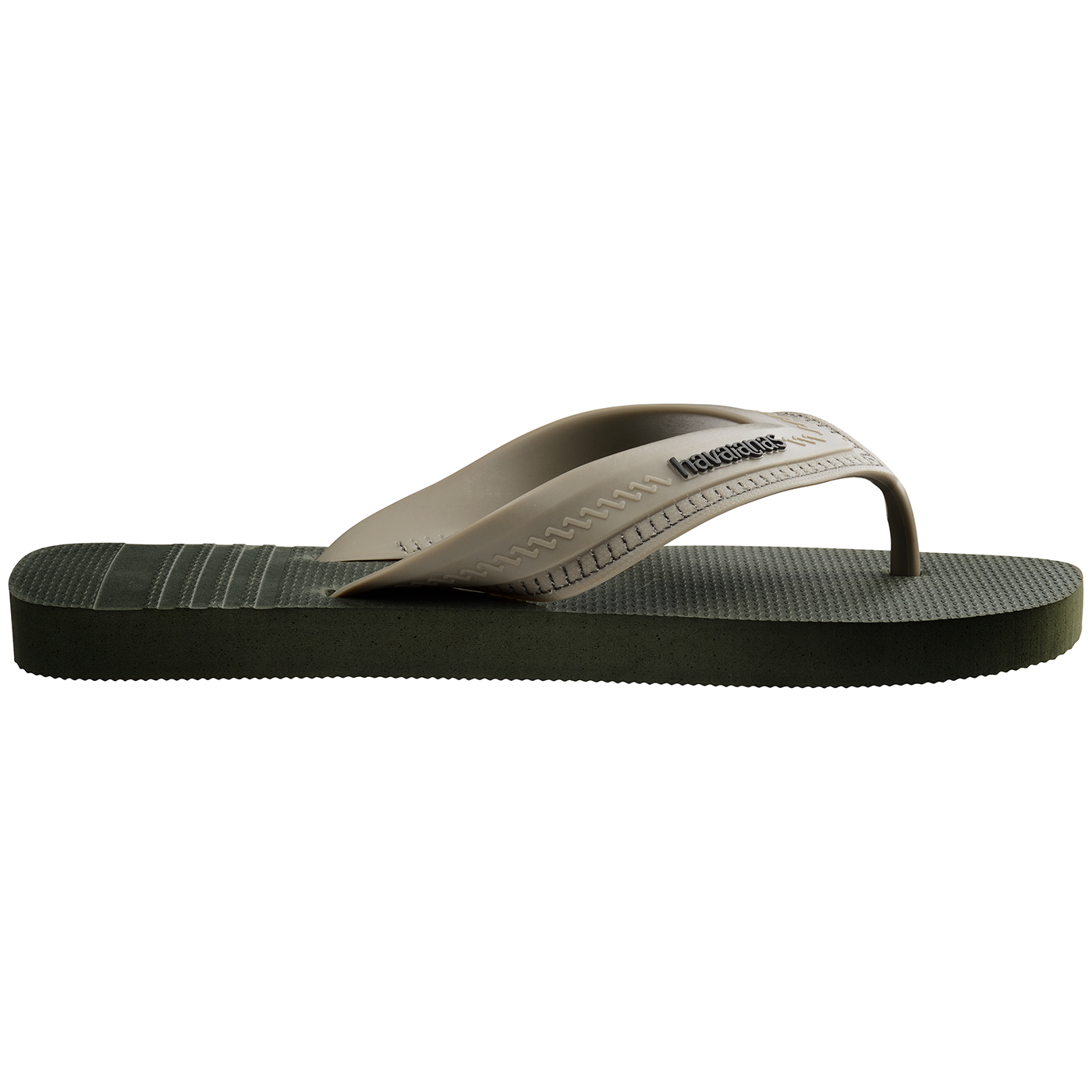 Chinelos Havaianas Hybrid Be