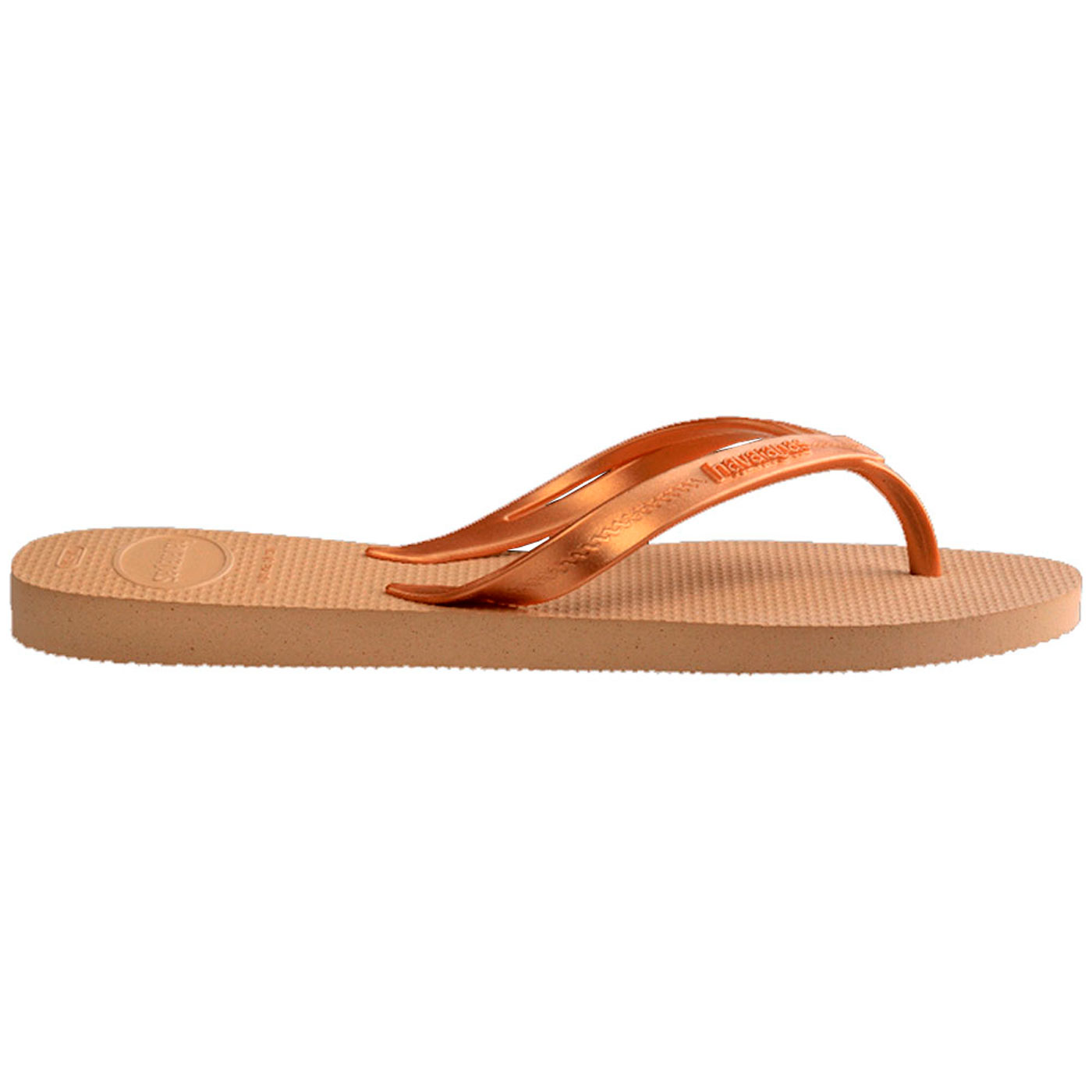 Chinelos Havaianas Elegance