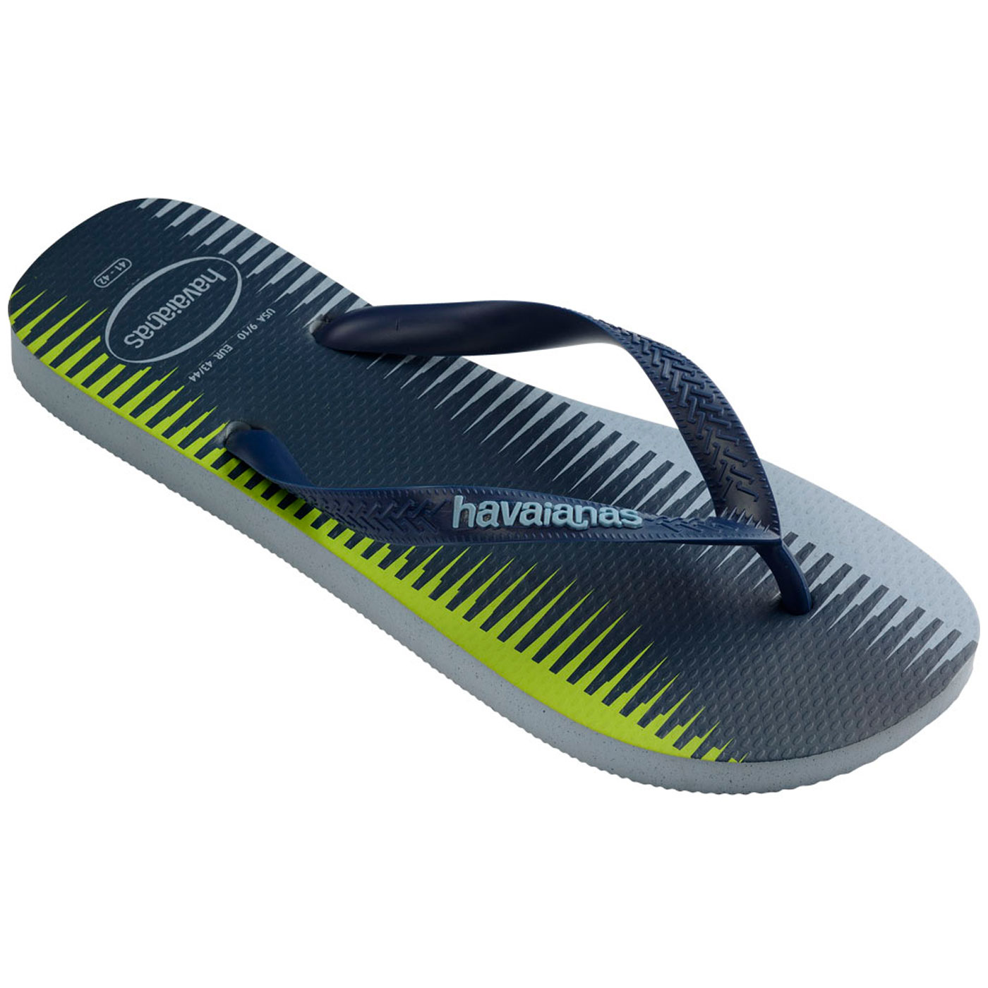Chinelos Havaianas Trend