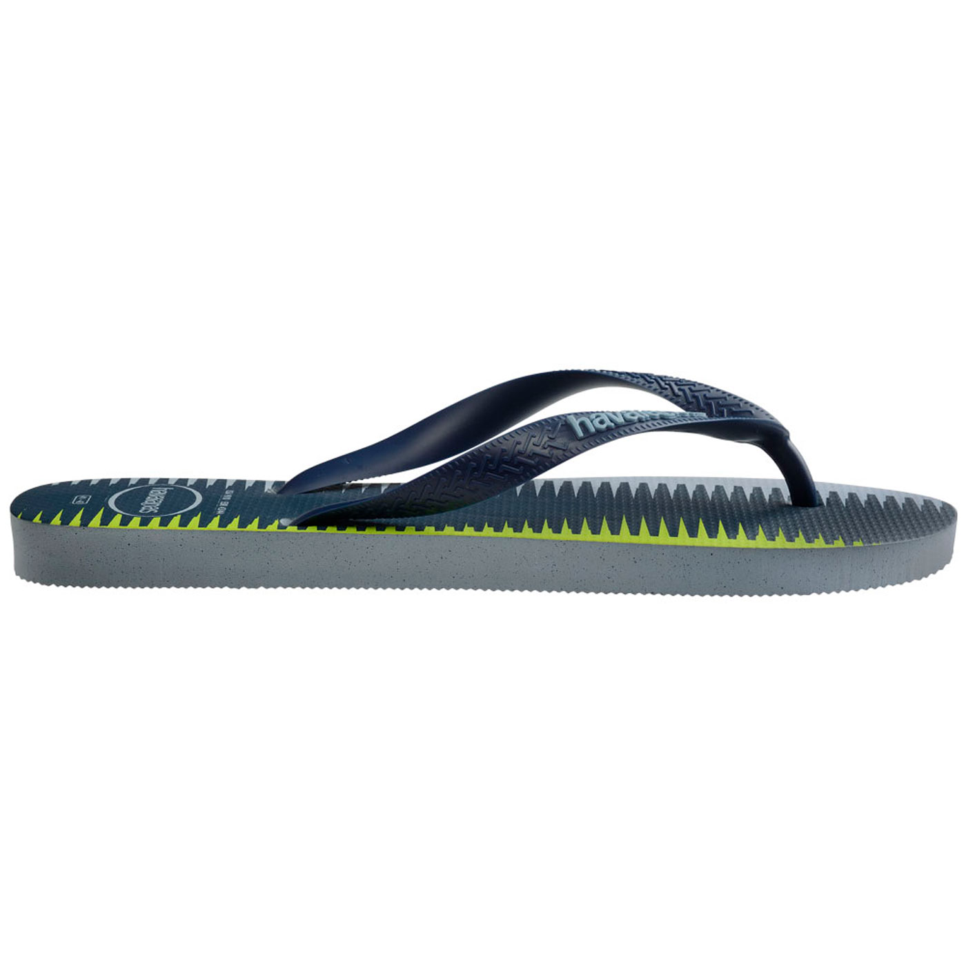 Chinelos Havaianas Trend