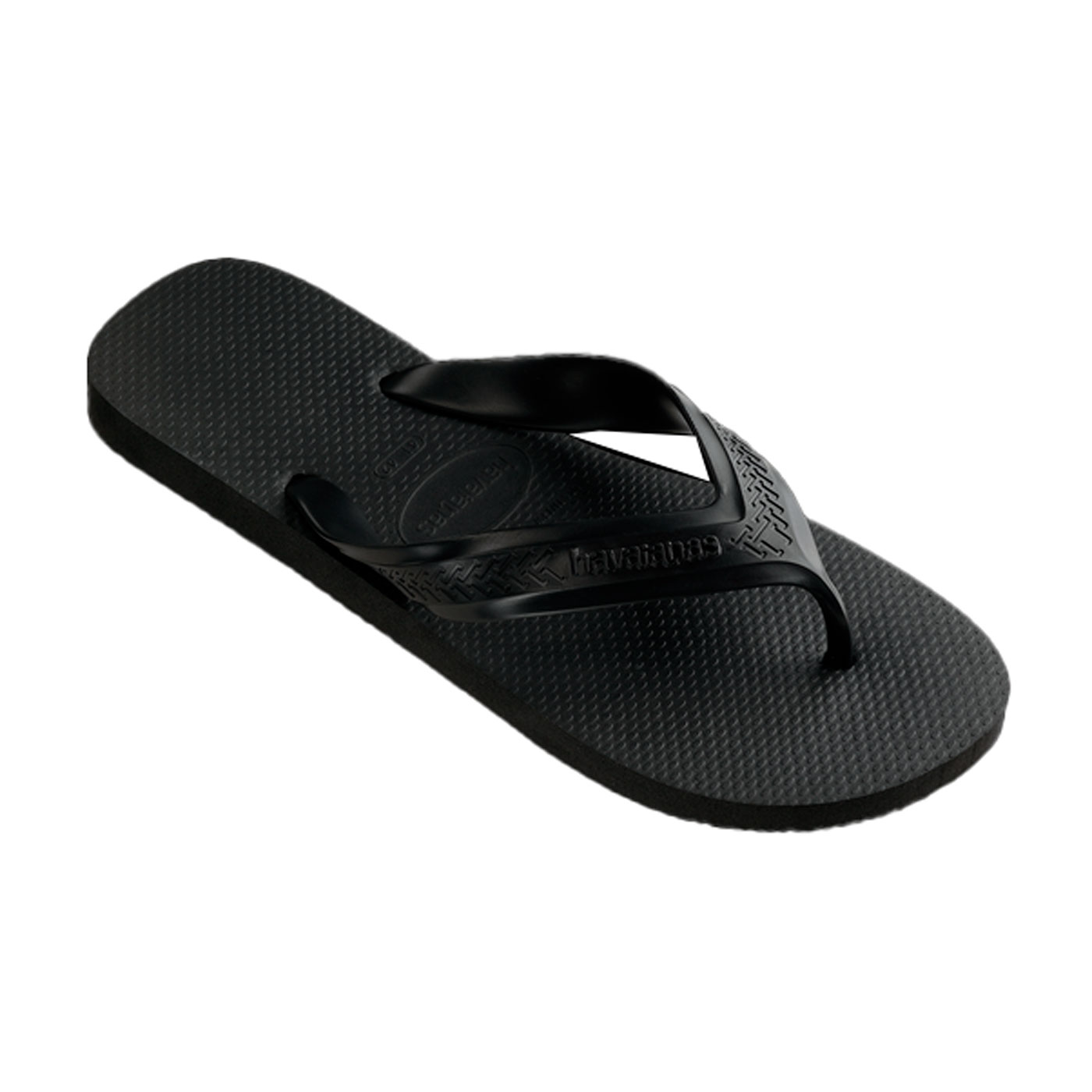 Chinelos Havaianas Top Max
