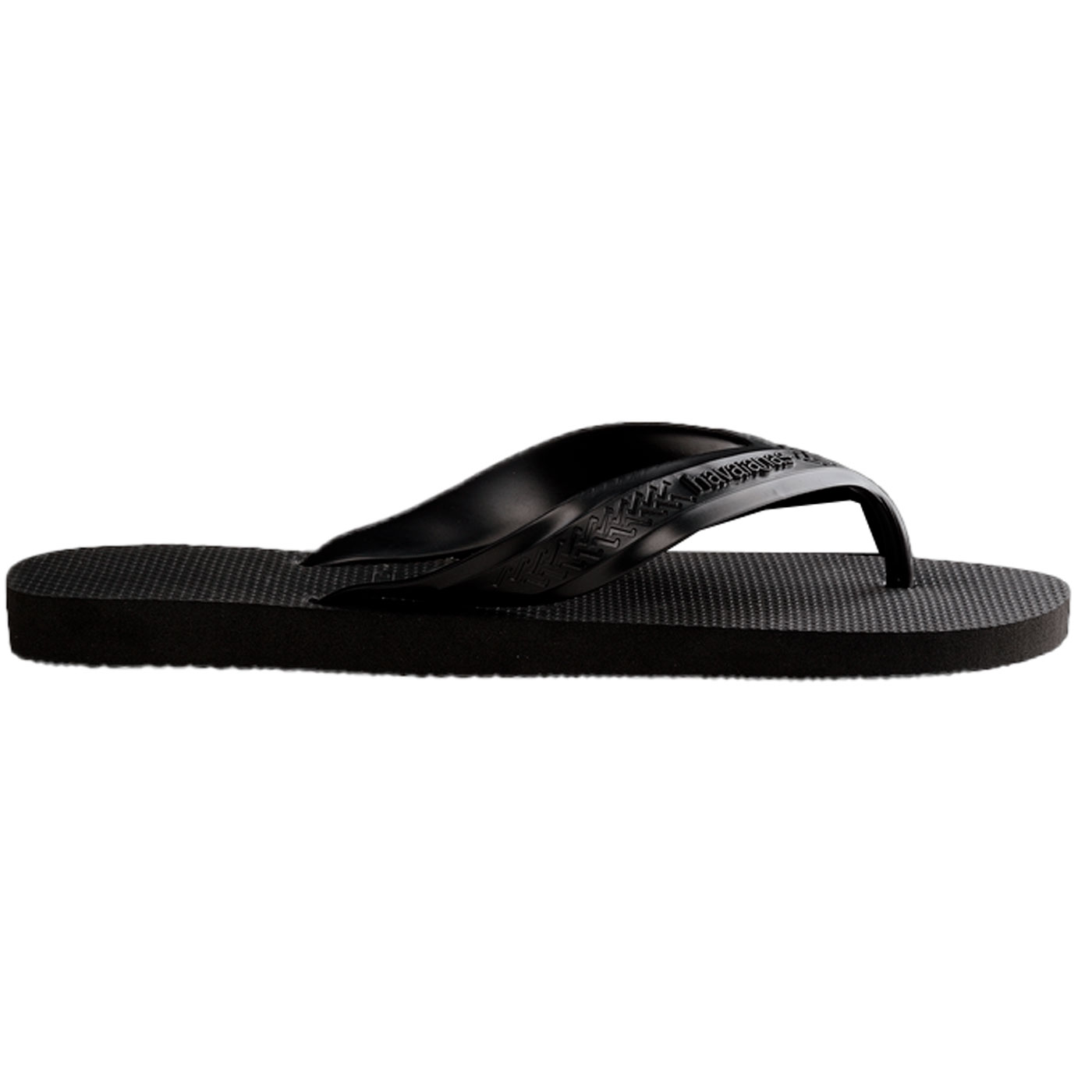 Chinelos Havaianas Top Max