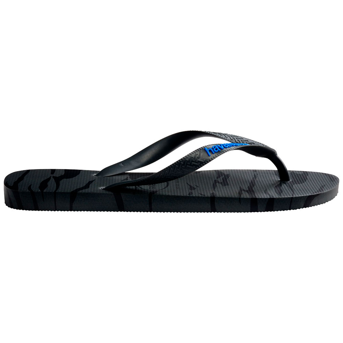 Chinelos Havaianas Top Camouflage