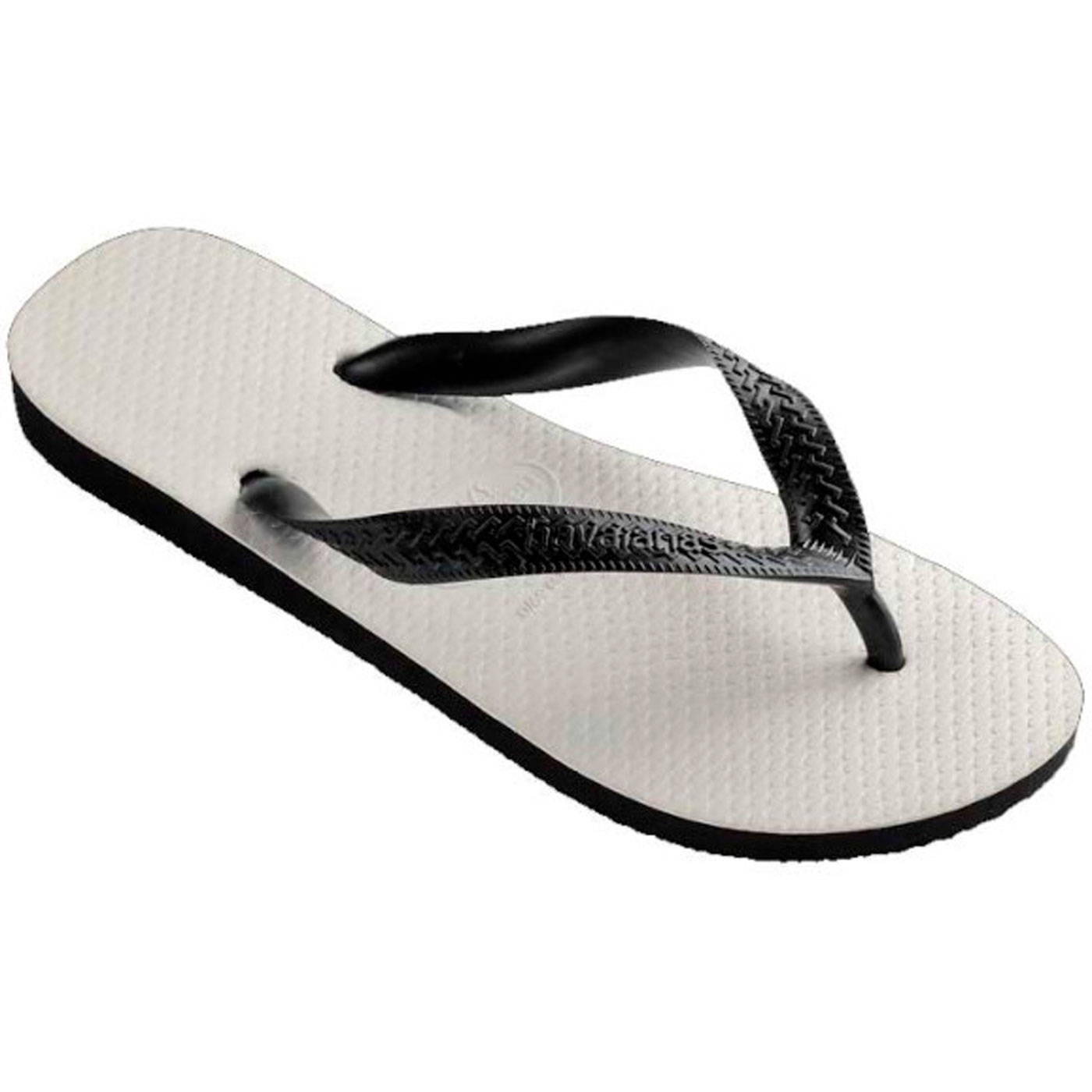 Sandalias Havaianas Slim Glitter Neon
