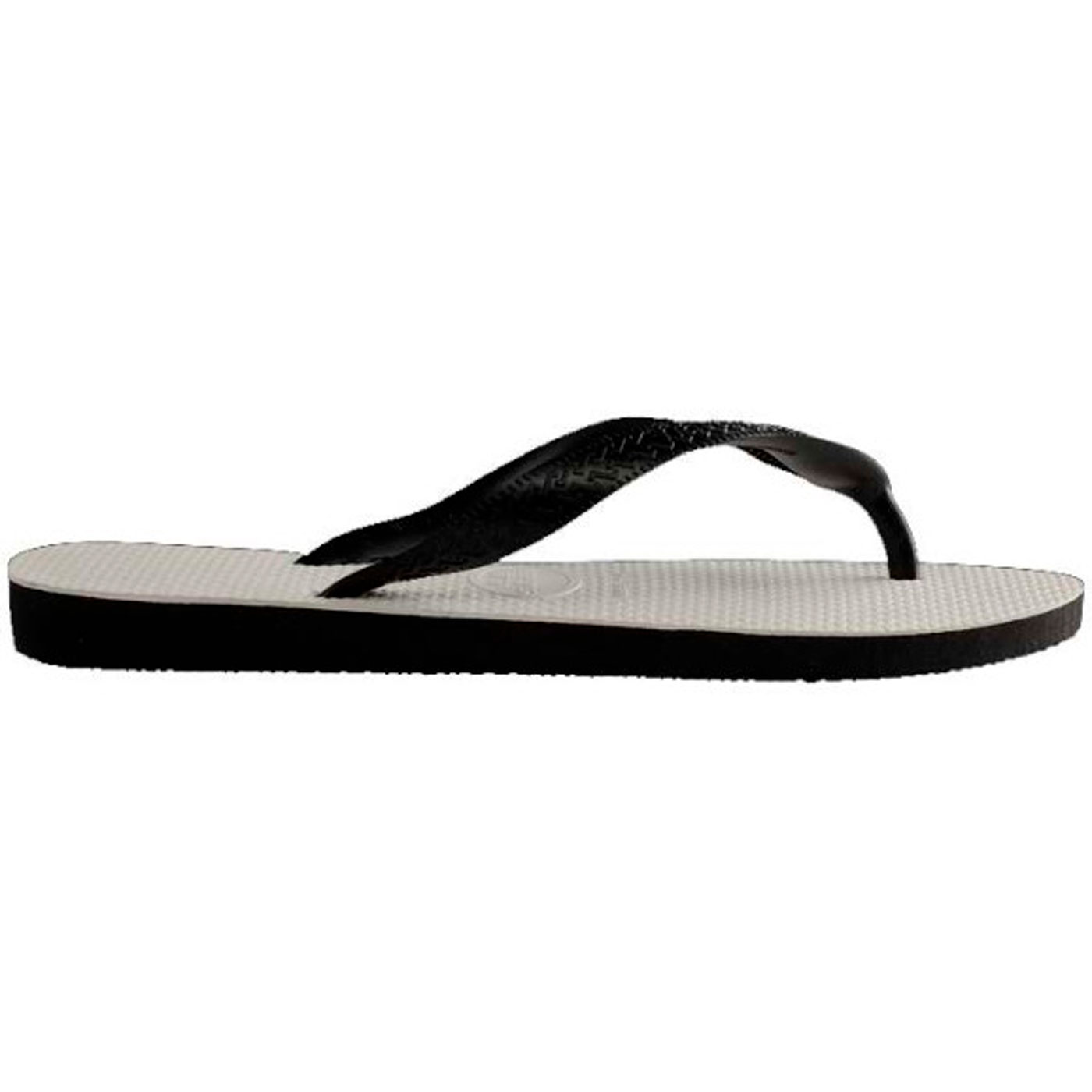 Sandalias Havaianas Slim Glitter Neon