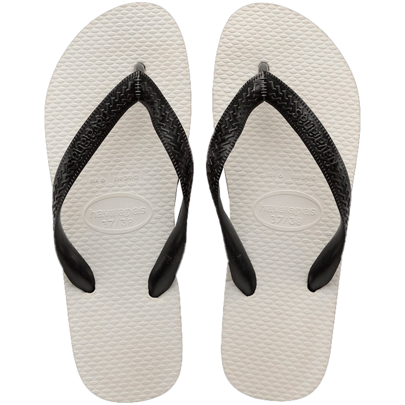 Sandalias Havaianas Tradicional