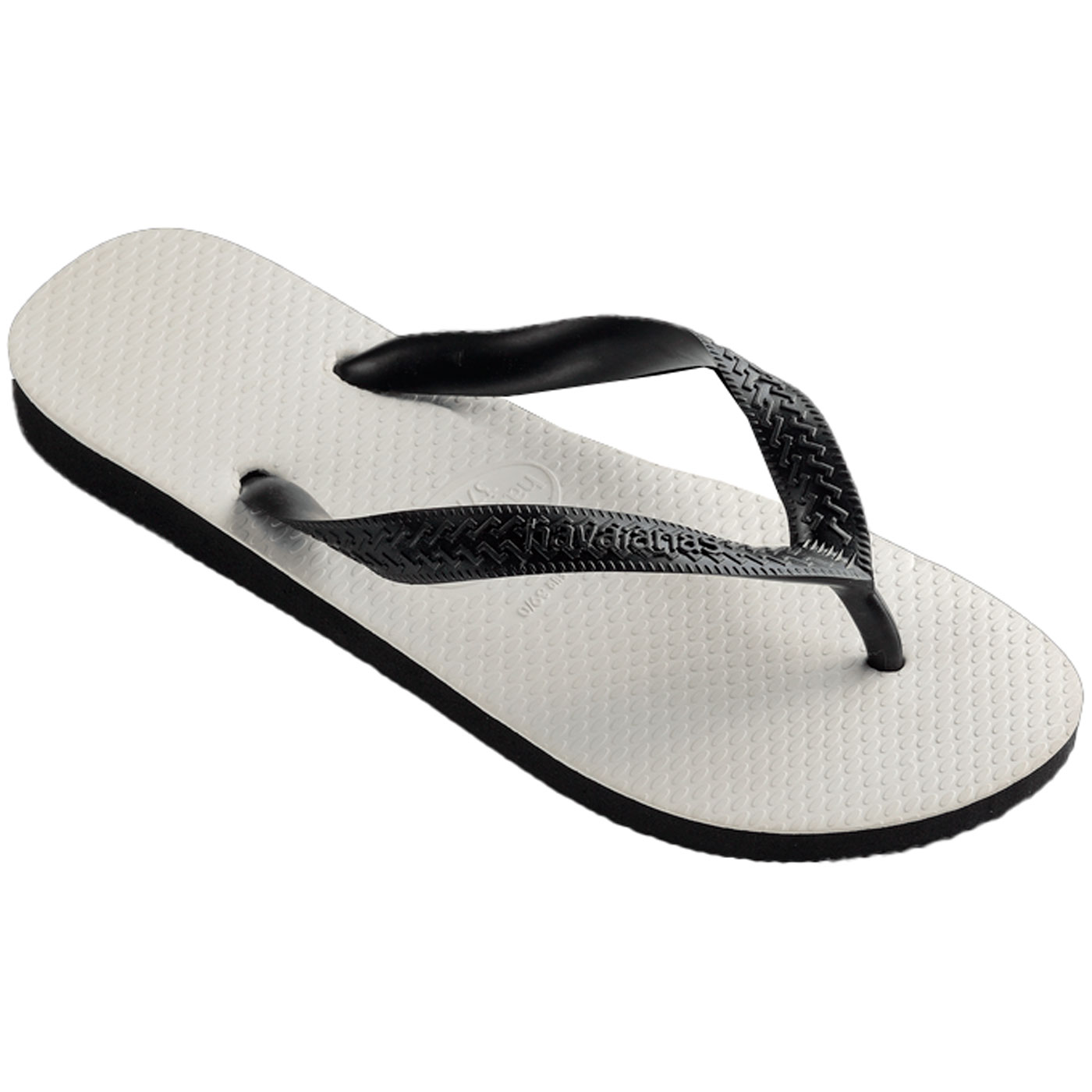 Sandalias Havaianas Tradicional