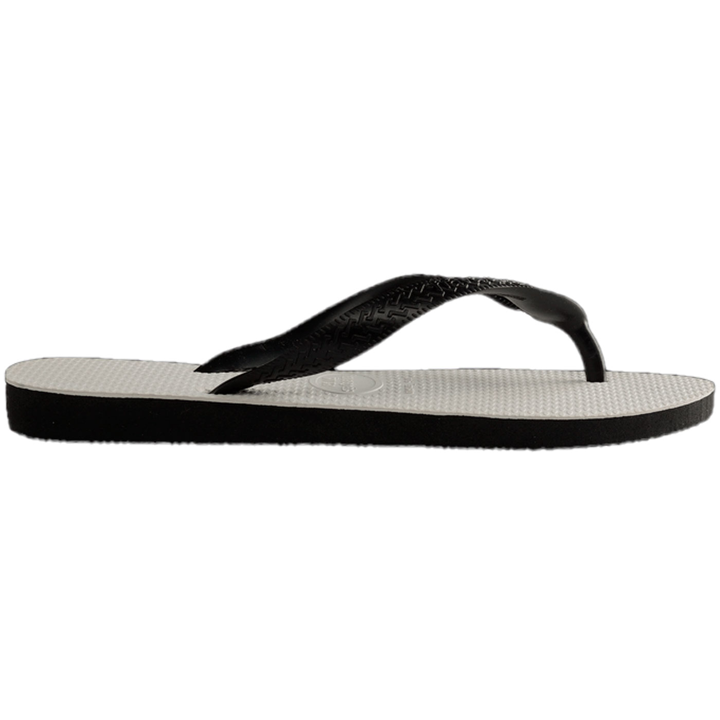 Sandalias Havaianas Tradicional