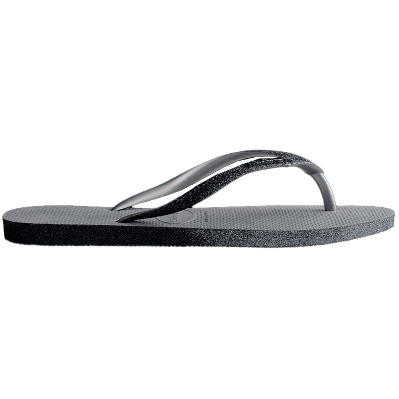 Sandalias Havaianas Slim Sparkle