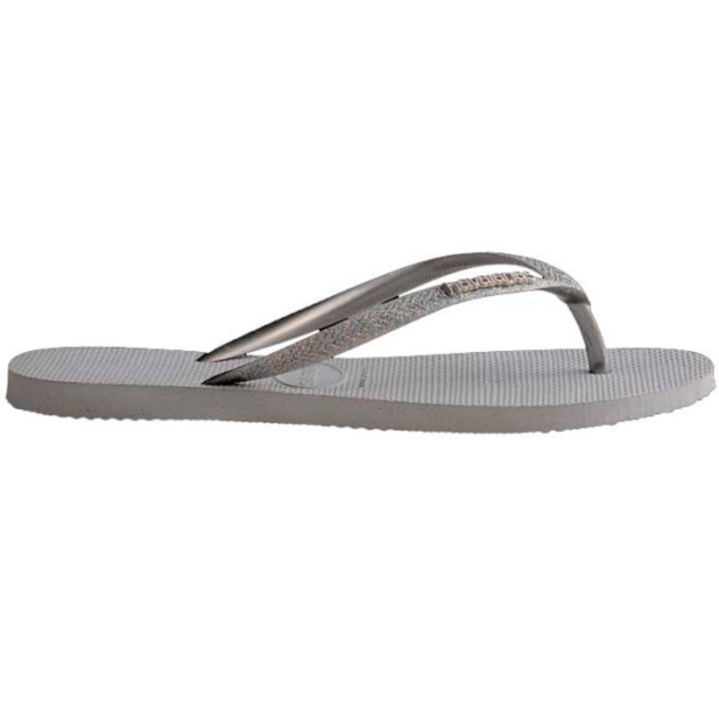 Sandalias Havaianas Brasil Layers