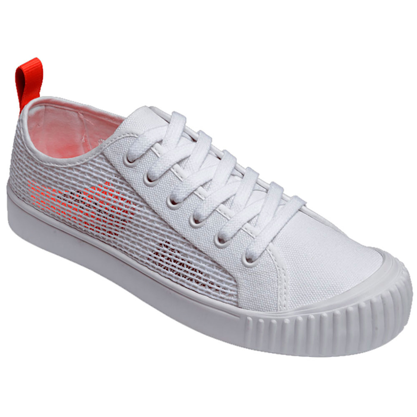 Sandalias Sneaker Havaianas Origine IV Tns