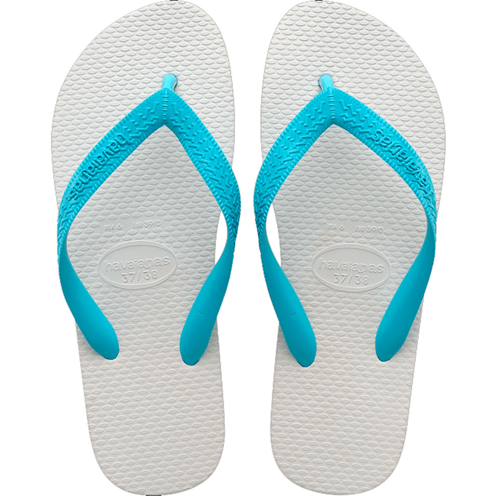 Sandalias Havaianas Tradicional