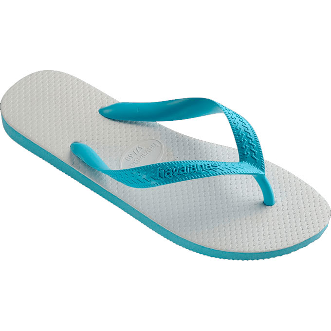 Sandalias Havaianas Tradicional