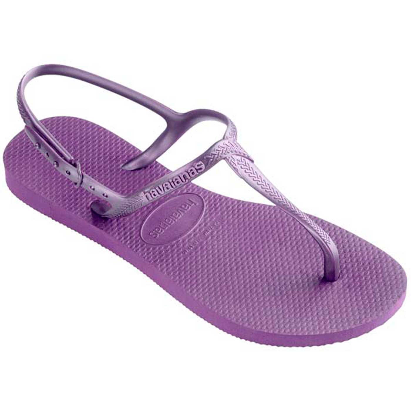 Rasteirinhas Havaianas Twist