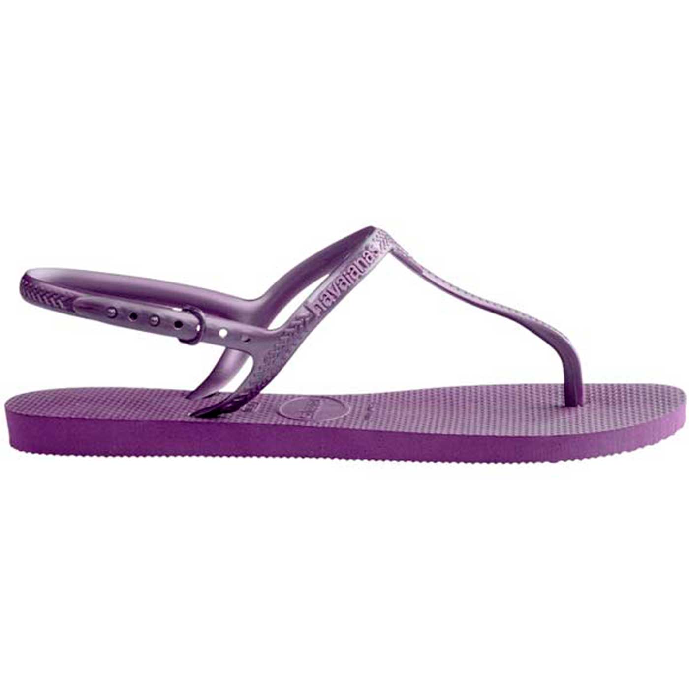 Rasteirinhas Havaianas Twist