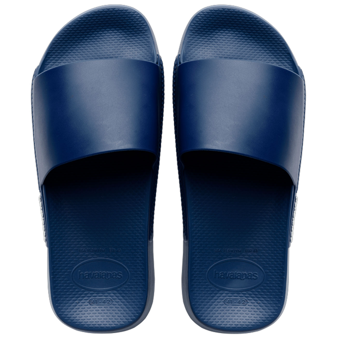 Sandalias Havaianas Slide Classic