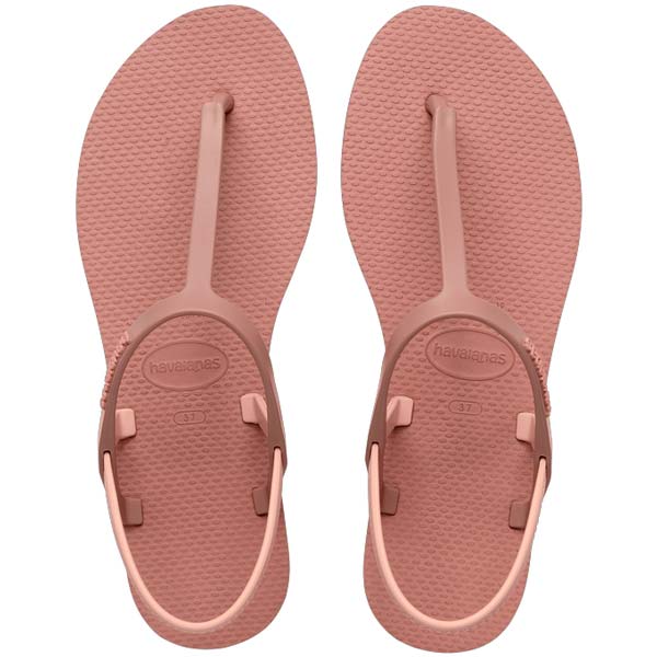 Chinelos Havaianas You Paraty