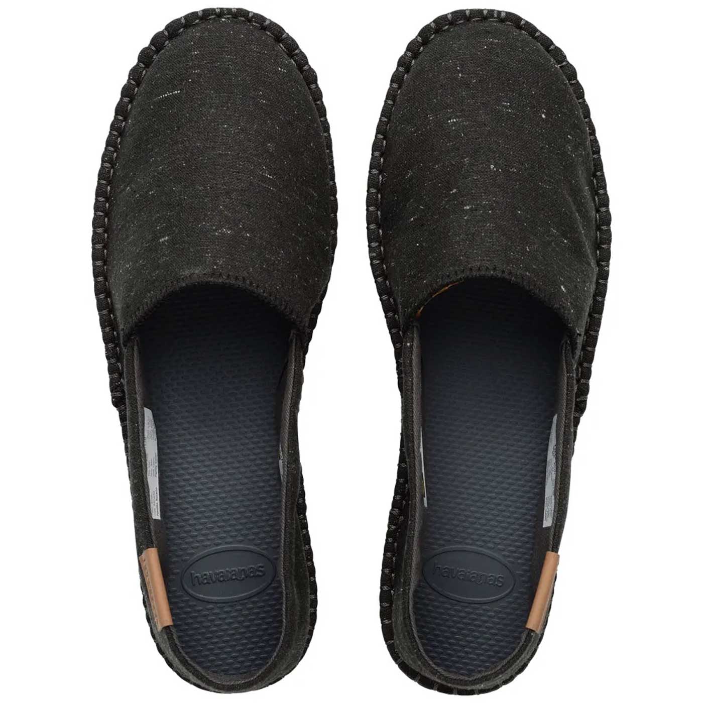 Chinelos Havaianas Espadrille Origine III