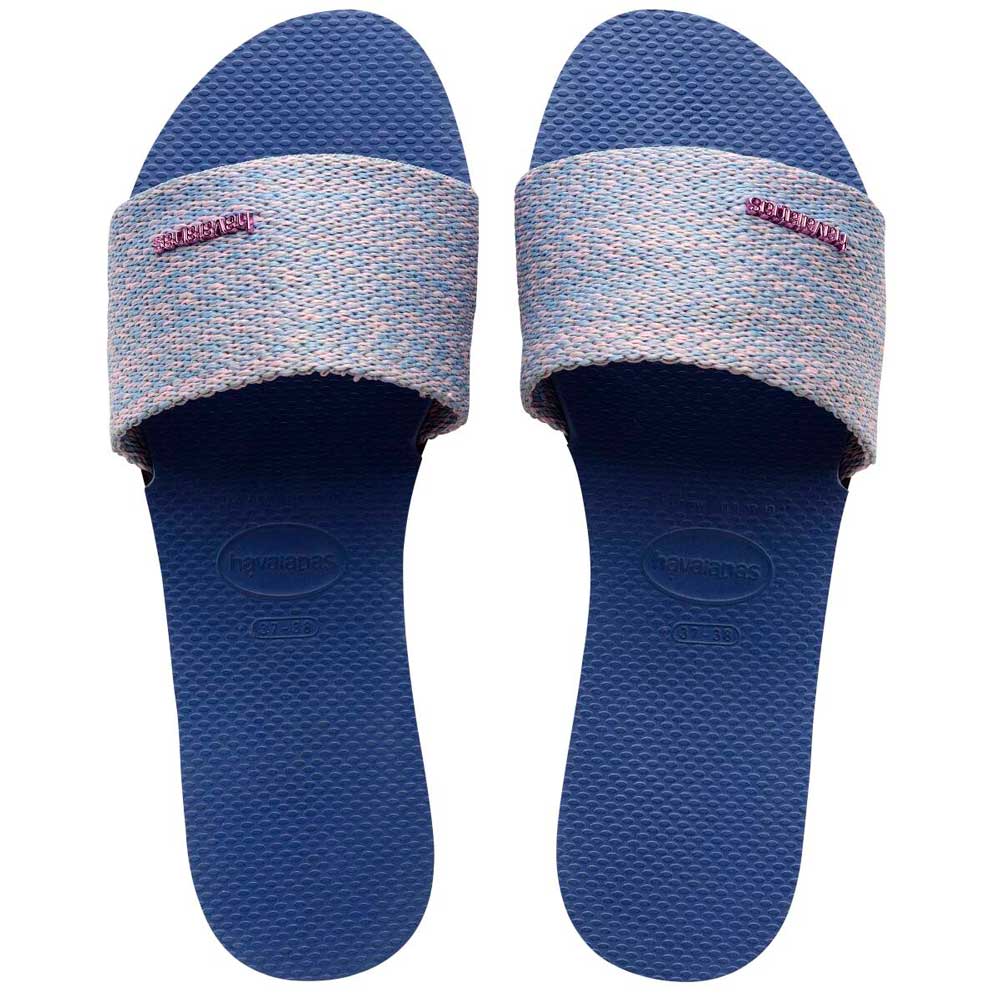 Chinelos Havaianas You Malta