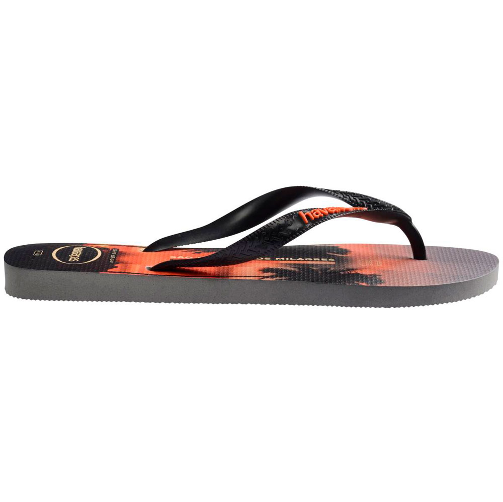 Chinelos Havaianas Top Surfer I