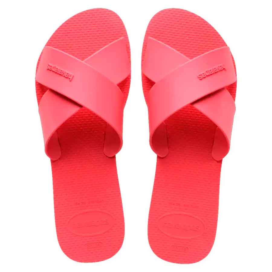 Chinelos Havaianas Aqua