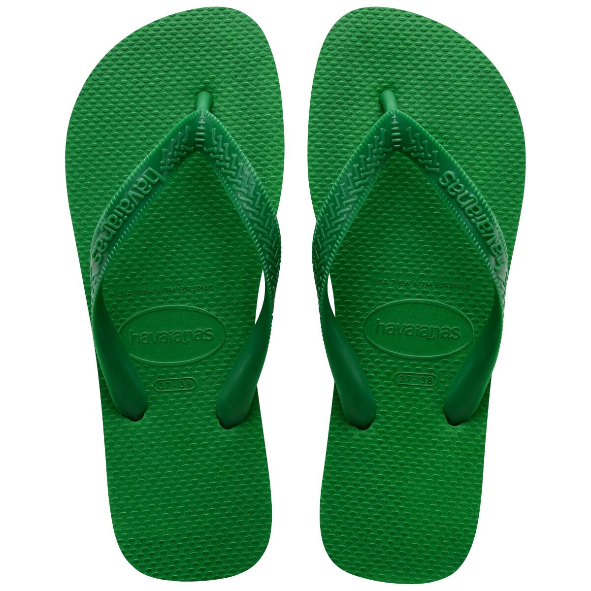 Chinelos Havaianas Top