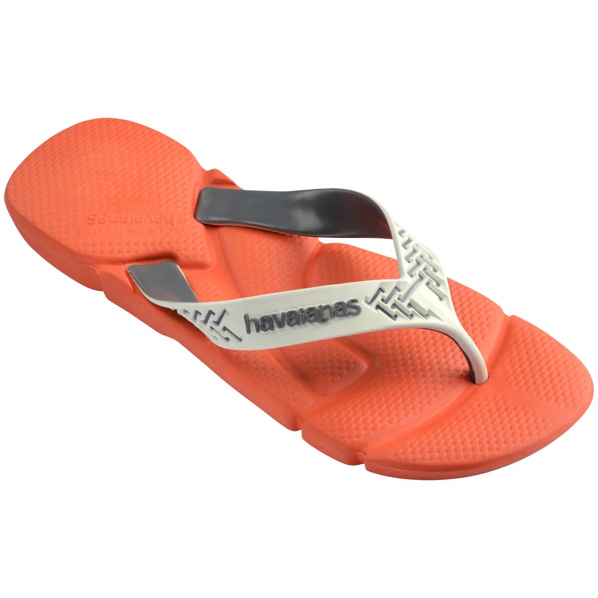 Chinelos Havaianas Power 2.0
