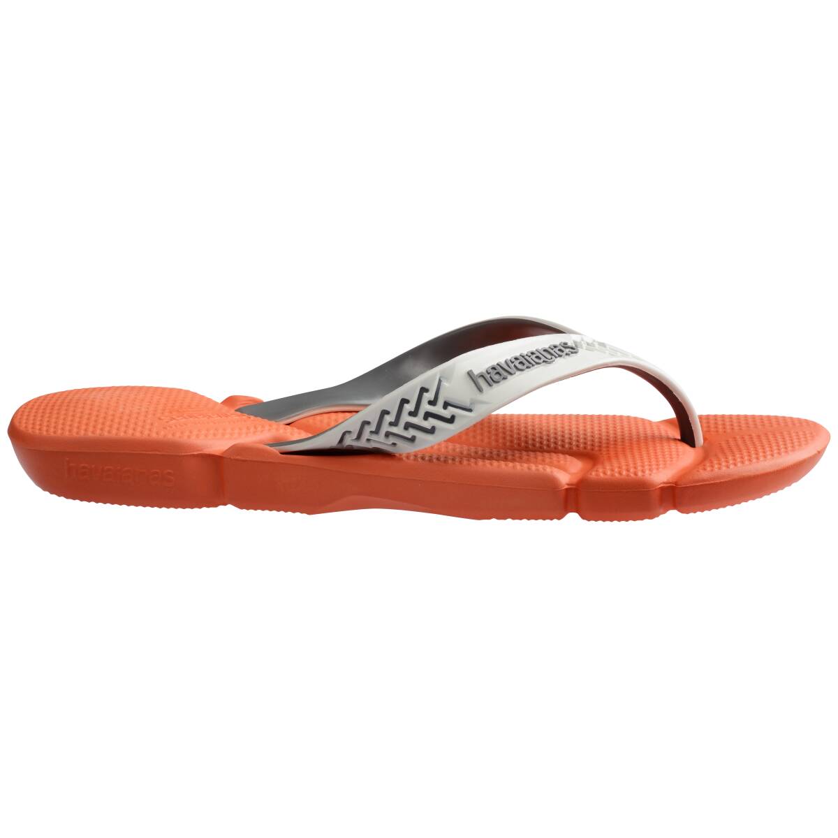 Chinelos Havaianas Power 2.0